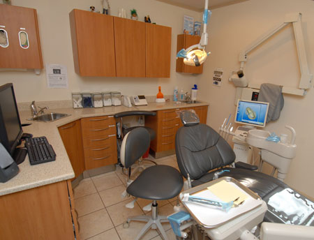 alvarez dental