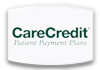 CareCredit